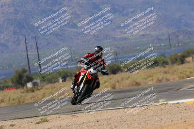media/Sep-25-2023-Moto Forza (Mon) [[81ffa65e0a]]/B-C Group/Session 3 (Turns 16 and 17 Exit)/